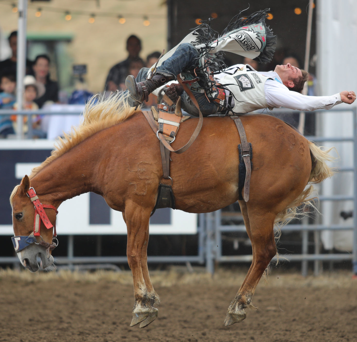 060219 Elks Rodeo Sunday 17.jpg
